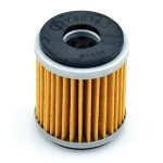 Filtru de ulei moto MIW Y4014