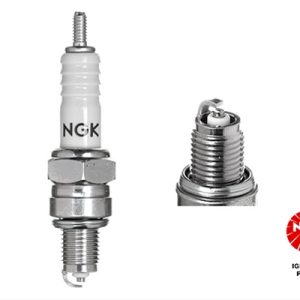 durabilitate ridicata si eficienta optima a motorului.