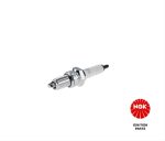 Bujie Moto NGK Standard - DPR8EA-9 (4929) Bujii NGK - tehnologie japoneza pentru aprindere rapida si stabila