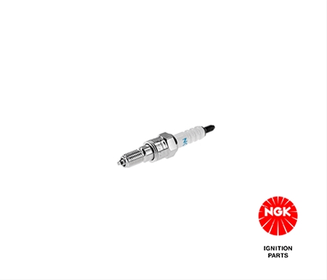 Bujie Moto NGK Standard - ER9EH-6N (1673) Bujii NGK - tehnologie japoneza pentru aprindere rapida si stabila