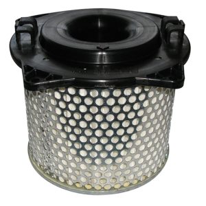 Filtru de aer moto MIW S3138