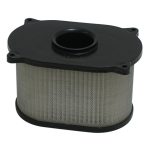 Filtru de aer moto MIW S3162