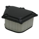 Filtru de aer moto MIW S3164