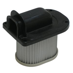 Filtru de aer moto MIW Y4183