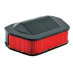 Filtru de aer moto MIW Y4249