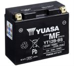 Baterie Moto Yuasa - YT12B-BS 12V 10AH 210A (CP)