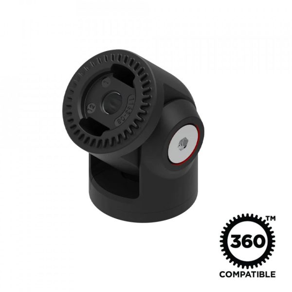 adaptor-articulatie-quad-lock®-knuckle-adaptor16684