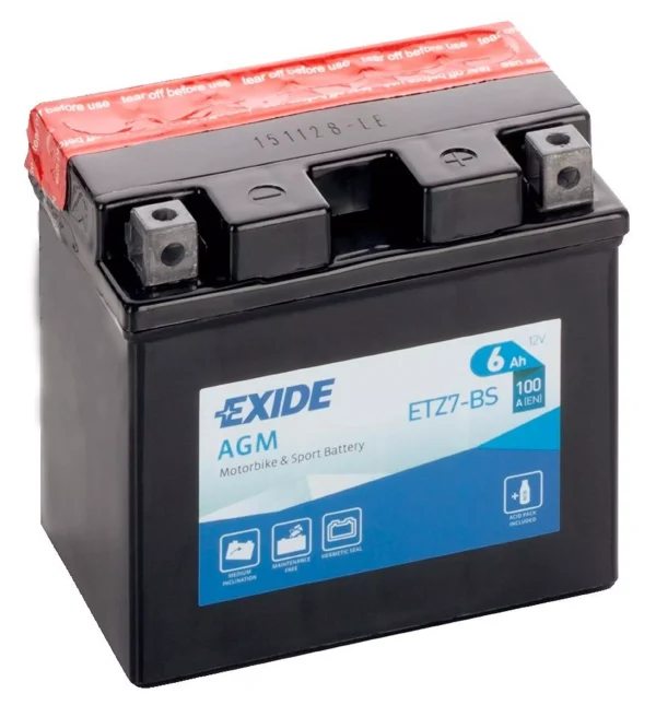 akumulator-exide-agm-6ah-12v-p_1