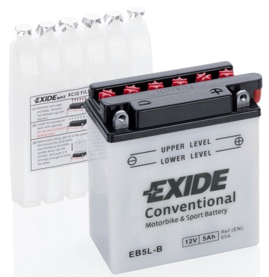 baterie-moto-exide-conventional-12v-5ah-eb5l-b-yb5l-b-12n5-3b