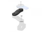 brat-extensie-quad-lock®-extension-arm16682