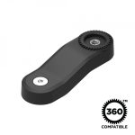 brat-extensie-quad-lock®-extension-arm16683