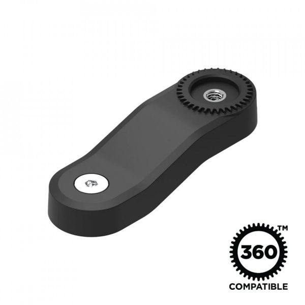 brat-extensie-quad-lock®-extension-arm16683