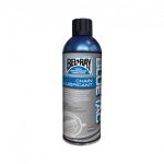 Spray De Lubrifiat Lantul Bel-Ray Blue Tac Chain Lubricant - Spray 400ML
