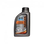 Spray De Lubrifiat Lantul Bel-Ray V-Twin Primary Chaincase Lubricant 1L