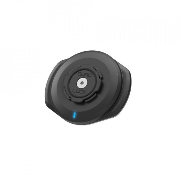 incarcator-wireless-quad-lock-impermeabil10831