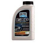 Ulei De Motor Bel-Ray Exp Synthetic Ester Blend 4T 10W30 1L