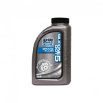 Lichid De Frana Bel-Ray Silicone Dot 5 Brake Fluid 355ML