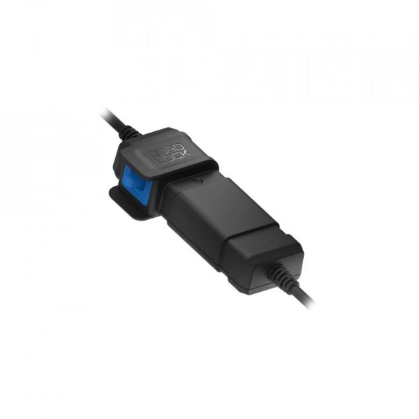 quad-lock-adaptor-smart-usb-12v11774