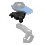 quad-lock-amortizor-vibratii-motocicleta10473