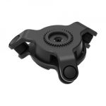 quad-lock-amortizor-vibratii-motocicleta10474