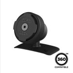 Quad Lock baza adeziva auto