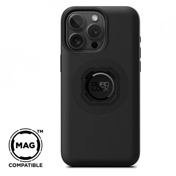 quad-lock-carcasa-husa-iphone-magnetica16413
