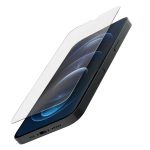 Quad Lock Folie protectie ecran Iphone
