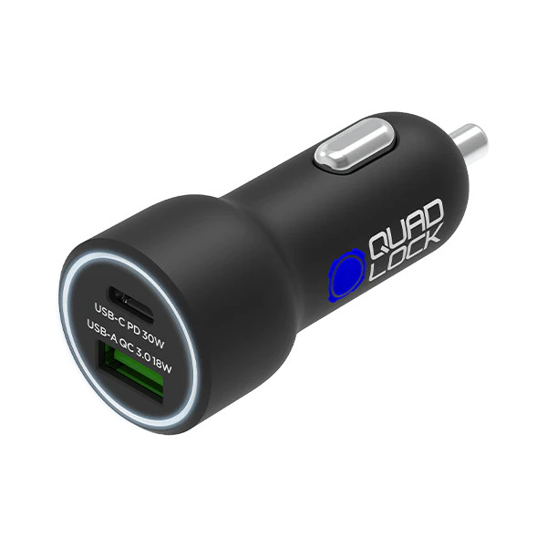 quad-lock-incarcator-priza-usb-dual-12v11016