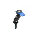 Quad Lock Suport Telefon cu Montaj pe Jug Furca Moto QLM-FSM