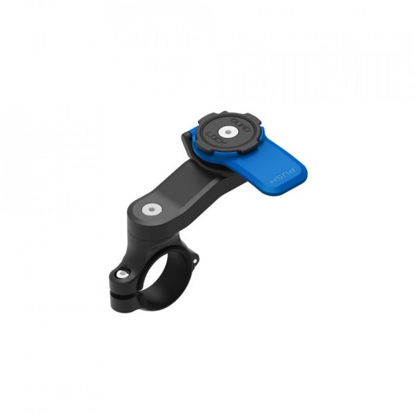 quad-lock-suport-telefon-ghidon-moto10233