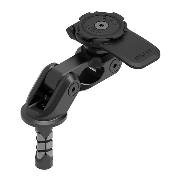 quad-lock-suport-telefon-prindere-in-jug-motocicleta10780