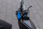 quad-lock-suport-telefon-prindere-rezervor-lichid-frana15320