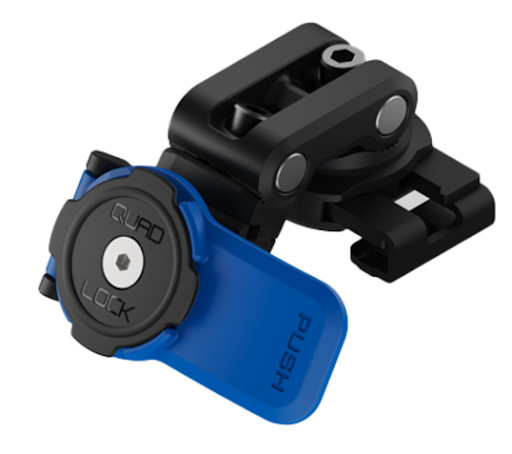 quad-lock-suport-telefon-prindere-rezervor-lichid-frana15322