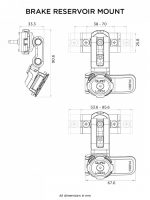 quad-lock-suport-telefon-prindere-rezervor-lichid-frana15323