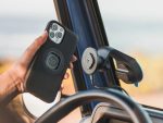 quad-lock-wireless-charging-head-car-home-office125376