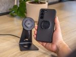 quad-lock-wireless-charging-head-car-home-office125377