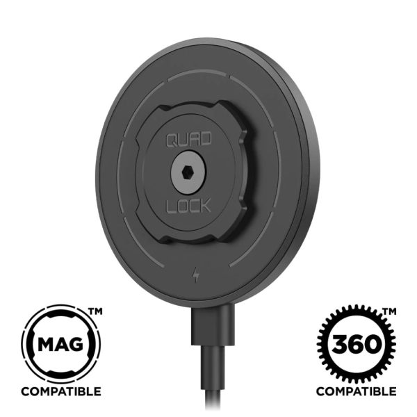 quad-lock-wireless-charging-head-car-home-office125379