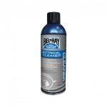Spray De Contacte Bel-Ray Contact Cleaner - Spray 400ML