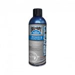 Spray Degresant Bel-Ray Brake & Contact Cleaner (Spray 400ML)