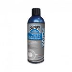 Spray Degresant Bel-Ray Foam Filter Cleaner & Degreaser (Spray 400ML)