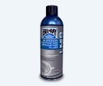 Spray Multifunctional Bel-Ray 6 In 1 (Spray 175ML)