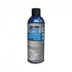 Spray Multifunctional Bel-Ray 6 In 1 (Spray 400ML)