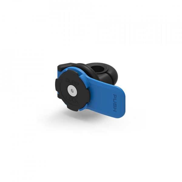 suport-quad-lock-telefon-pentru-oglinda-scuter-motocicleta11666