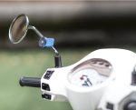 suport-quad-lock-telefon-pentru-oglinda-scuter-motocicleta11667