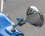 suport-quad-lock-telefon-pentru-oglinda-scuter-motocicleta11669