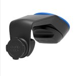 suport-telefon-auto-quad-lock10643