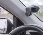 suport-telefon-auto-quad-lock10644
