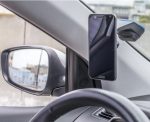 suport-telefon-auto-quad-lock10645