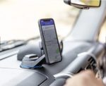 suport-telefon-auto-quad-lock10646