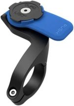 Suport telefon Quad Lock pentru bicicleta